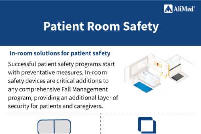 Patient Room Safety